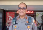 Polresta-Malang-Kota-Sosialisasikan-Larangan-Penggunaan-Sepeda-Listrik-di-Jalan-Raya