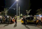 Polres-Tanjungperak-Maksimalkan-Patroli-Antisipasi-Geng-Remaja-Jelang-Nataru