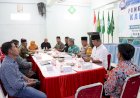 FKUB-dan-PD-Muhammadiyah-Kabupaten-Pacitan-Apresiasi-Kinerja-TNI-Polri-Pada-Pengamanan-Pemilu-2024