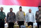 Jelang-Pilkada,-Polresta-Sidoarjo-Gelar-Sahabat-Curhat-di-Balongbendo