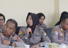 Polresta-Sidoarjo-Melaksanakan-Sosialisasi-Profil-Ombudsman-Kepada-Penyelenggara-Pelayanan-Publik