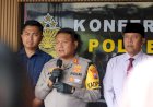 Polres-Ngawi-Berhasil-Mengamankan-3-orang-Kakek-Tersangka-Cabuli-Bocah-SMP