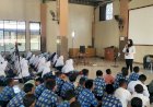 Polisi-Edukasi-Bijak-Bermedia-Sosial-di-MPLS