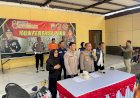 Polisi-Ringkus-Begal-Payudara-di-Wilayah-Sidoarjo