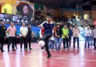 Kapolda-Jatim-Resmi-Buka-Garuda-Futsal-League-Bersama-Kadindik