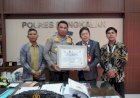 Lemkapi-Beri-Apresiasi-Presisi-Award-Kepada-Polres-Bangkalan