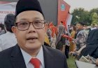 Pj.Gubernur-Jawa-Timur-Apresiasi-Kinerja-Polda-Jatim-Wujudkan-Kamtibmas-Sepanjang-Tahun-2024
