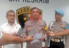 Gerak-Cepat,-Satreskrim-Polres-Pelabuhan-Tanjungperak-Amankan-Pelaku-Pengeroyokan