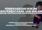 Pembaharuan-Hukum-dan-Pembatasan-Jam-Malam:-Menjamin-Perlindungan-Anak-dari-Kejahatan-di-Indonesia
