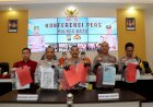 Polres-Batu-Tetapkan-Direktur-PT.-STCW-Sebagai-Tersangka-Baru-Dalam-Tragedi-Bus-Pariwisata-Rem-Blong