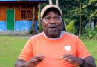 Aske-Mabel-Dibekuk!-Tokoh-Masyarakat-Yalimo:-