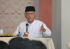 Peran-Polri-Jaga-Kamtibmas,-MUI:-Alhamdulillah-Keamanan-dan-Persatuan-Terwujud