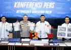 Bareskrim-Ungkap-Kasus-Penipuan-Trading,-Korban-Alami-Kerugian-Rp105-M