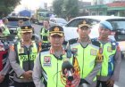 Polres-Bojonegoro-Maksimalkan-KRYD-Cegah-Kejahatan-dan-Aksi-Premanisme-Berkedok-Ormas