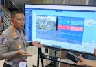 Ops-Ketupat-Semeru-2025-Polda-Jatim-Pantau-Arus-Mudik-Lebaran-Melalui-Aplikasi-Mahameru-Quick-Response