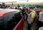 Survei-Tunjukan-Kepuasan-Terhadap-Kinerja-Polantas-Saat-Pengamanan-Mudik-2025