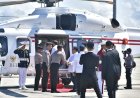 Helikopter-AW-189-Polri-Melaksanakan-Pelayanan-Penerbangan-Kepresidenan-untuk-Presiden-RI-dan-Presiden-Perancis-dengan-Sukses