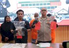 Polres-Madiun-Kota-Berhasil-Ungkap-Kasus-TPPO-Amankan-2-Orang-Tersangka