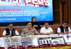 Bareskrim-Ungkap-Tambang-Pasir-Ilegal-Rugikan-Negara-Hingga-Rp1-Miliar
