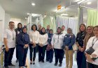 Direktur-PPPA-PPO-Polri-Jenguk-Anak-Terlantar-Korban-Penyiksaan-Orang-Tua
