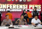 Polres-Pelabuhan-Tanjungperak-Amankan-2-Tersangka-Admin-Grup-Facebook-