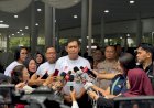 Lomba-Mewarnai-dan-Melukis-Dalam-Rangka-HUT-Bhayangkara-ke-79-Diikuti-160-Peserta