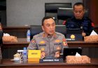 Netizen-Penasaran-'Untuk-Apa-Robot-Polisi',-Ini-Jawabannya