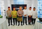 Kapolri-Sambang-Petang-Bersama-Ustaz-Abdul-Somad,-Komitmen-Jaga-Kamtibmas