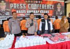 Operasi-Tumpas-Narkoba-Semeru-2025,-Polres-Bondowoso-Amankan-11-Tersangka-Sita-10,93-Gram-Sabu-dan-241-Ribu-Butir-Okerbaya