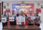 Polres-Probolinggo-Tetapkan-Sopir-Bus-Pariwisata-sebagai-Tersangka-Laka-di-Jalur-Bromo