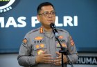Sidang-KKEP-Putuskan-Sanksi-untuk-Briptu-Danang-Setiawan-terkait-Penanganan-Unjuk-Rasa