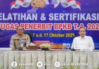 Korlantas-Polri-Gelar-Simposium-Target-PNBP-2025,-Dorong-Layanan-Publik-yang-Inovatif-&-Terintegrasi