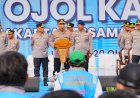Kapolri-Ajak-Ojek-Online-Bersinergi-Jaga-Kamtibmas