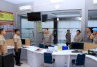 Wakapolda-Jatim-Kunjungi-Polres-Ngawi-Tinjau-Kesiapan-Pelayanan-Masyarakat-di-SPKT