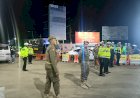 Patroli-Gabungan-di-Akhir-Pekan-Wujudkan-Rasa-Aman-Warga-Sidoarjo