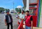 Polres-Probolinggo-Sidak-Sejumlah-SPBU-Tindak-Lanjuti-Laporan-Kendaraan-Brebet-Usai-Isi-Pertalite