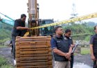 Bareskrim-Polri-Tindak-Tambang-Pasir-Ilegal-di-Kawasan-Taman-Nasional-Gunung-Merapi