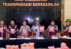 Pengungkapan-Pemilik-Ekstasi-di-Tol-Lampung,-Bareskrim-Polri-Tetapkan-MR-sebagai-Tersangka