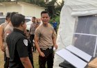 Jaringan-Internet-Polri-Hadir-di-76-Titik-Bencana:-Menghubungkan-Harapan,-Mengobati-Rindu