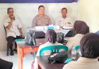 Kapolsek-Tulangan-Silaturahmi-dengan-Purnawirawan-Polri,-Kuatkan-Semangat-Pengabdian