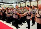 Kapolri-Pimpin-Penutupan-Pendidikan-Sespim-Polri-Tahun-Ajaran-2025-di-Lemdiklat-Polri