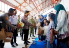 Kapolri-Tinjau-Kesiapan-Pelayanan-dan-Pengamanan-Nataru-di-Stasiun-Tawang-Semarang