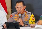 Kapolri-Kerahkan-10-759-Personel-Tangani-Bencana-di-Sumatera