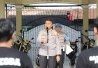 Pimpin-Apel-Khusus-Kapolres-Kediri-Tegaskan-Komitmen-Berantas-Narkoba