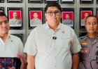 Polres-Gresik-Amankan-1-DPO-Gangster-Pelaku-Pengeroyokan-di-Kecamatan-Dukun