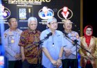 Bedah-Buku-Alter-Ego-Listyo-Sigit-Presisi-Prof-Hermawan-Paparkan-Dinamika-Kebijakan-Kapolri-di-Tengah-Reformasi-Polri