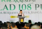 Hadiri-Milad-PUI-Kapolri-Tegaskan-Perkuat-Sinergi-Kawal-Program-Pemerintah