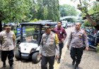 Tinjau-Kawasan-Wisata-Ragunan,-Polri-Pastikan-Keselamatan-dan-Kenyaman-Masyarakat-Saat-Libur-Lebaran
