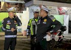 Pergerakan-Arus-Balik-Lebaran-Masih-Tinggi,-Polres-Jember-Gelar-KRYD
