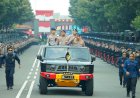 Kapolri-Pimpin-Apel-dan-Buka-Rakernis-Korps-Brimob-Polri-Tahun-2026